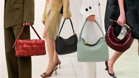 best bottega veneta handbags.